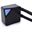 Alphacool Core Ocean T38 AiO 420mm All-in-One