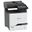 Lexmark CX735adse A4 MFP Color Laser 50ppm