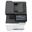 Lexmark CX735adse A4 MFP Color Laser 50ppm