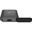 4TB Corsair EX100U USB 3.2 ext