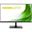 28" (71,12cm) Hannspree HC284PUB schwarz 3840x2160 1x