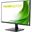 28" (71,12cm) Hannspree HC284PUB schwarz 3840x2160 1x