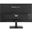 28" (71,12cm) Hannspree HC284PUB schwarz 3840x2160 1x