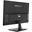 27" (68,58cm) Hannspree HC284PUB schwarz 3840x2160 1x