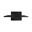28" (71,12cm) Hannspree HC284PUB schwarz 3840x2160 1x