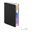 Hama Tablet-Case Fold für Apple iPad 10.2 Schwarz