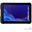 10.1" (25,65cm) Samsung SM-T636B Galaxy Tab Active4 Pro 6+128GB