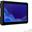 10.1" (25,65cm) Samsung SM-T636B Galaxy Tab Active4 Pro 6+128GB