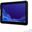 10.1" (25,65cm) Samsung SM-T636B Galaxy Tab Active4 Pro 6+128GB