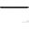 10.1" (25,65cm) Samsung SM-T636B Galaxy Tab Active4 Pro 6+128GB