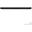 10.1" (25,65cm) Samsung SM-T636B Galaxy Tab Active4 Pro 6+128GB