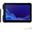 10.1" (25,65cm) Samsung SM-T636B Galaxy Tab Active4 Pro 6+128GB