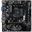 Elite Group M3 AMD A520 So.AM4 DDR4 mATX Retail