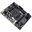 Elite Group M3 AMD A520 So.AM4 DDR4 mATX Retail