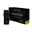 24GB Gainward GeForce RTX 4090 Phantom Aktiv PCIe 4.0 x16 1xHDMI /