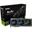 24GB Palit GeForce RTX 4090 GameRock OC Aktiv PCIe 4.0 x16 1xHDMI /