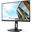 23,8" (60,47cm) AOC 24P2QM schwarz 1920x1080 DisplayPort / DVI /