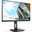 23,8" (60,47cm) AOC 24P2QM schwarz 1920x1080 DisplayPort / DVI /