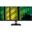 34.1" (86,61cm) AOC U34E2M/BK schwarz 3440x1440 1x DisplayPort