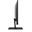 34.1" (86,61cm) AOC U34E2M/BK schwarz 3440x1440 1x DisplayPort