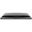 34.1" (86,61cm) AOC U34E2M/BK schwarz 3440x1440 1x DisplayPort