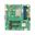 Kontron K3843-B Intel B660 So.1700 DDR5 mATX Bulk