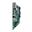 Kontron K3843-B Intel B660 So.1700 DDR5 mATX Bulk