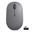 Lenovo GO - Wireless Multi-Device Mouse (Storm Grey)