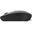 Lenovo GO - Wireless Multi-Device Mouse (Storm Grey)