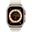 Apple Watch Ultra Titanium GPS + Cellular Titanium, Alpine Loop