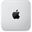 Apple Mac Studio M1 MAX 10C CPU 64GB RAM 512GB SSD 32C GPU