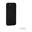 DBRAMANTE1928 GREENLAND iPhone SE/8/7 night black
