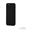 DBRAMANTE1928 GREENLAND iPhone SE/8/7 night black