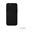 DBRAMANTE1928 GREENLAND iPhone SE/8/7 night black