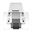 Epson TM-M30II-SL (511): USB LAN NES