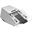 Epson TM-M30II-SL (511): USB LAN NES