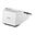 Epson TM-M30II-SL (511): USB LAN NES