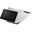 Epson TM-M30II-SL (511): USB LAN NES