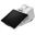 Epson TM-M30II-SL (511): USB LAN NES