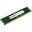32GB Kingston Server Premier DDR5-4800 DIMM CL40 Single