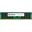 32GB Kingston Server Premier DDR5-4800 DIMM CL40 Single