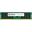 16GB Kingston Server Premier DDR5-4800 DIMM CL40 Single