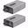 Startech USB 3.0 EXTENDER OVER FIBER