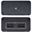 Startech USB 3.0 EXTENDER OVER FIBER