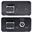 Startech USB 3.0 EXTENDER OVER FIBER