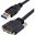 Startech USB 3.0 EXTENDER OVER FIBER