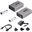 Startech USB 3.0 EXTENDER OVER FIBER