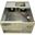 Inter-Tech IPC Industrial Case S34, mATX