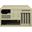 Inter-Tech IPC Industrial Case S34, mATX