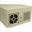 Inter-Tech IPC Industrial Case S34, mATX